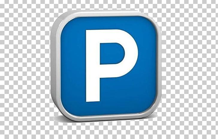 Car Park Garage Parking Vinci Gare PNG, Clipart, Basement, Blue, Brand, Car, Car Park Free PNG Download