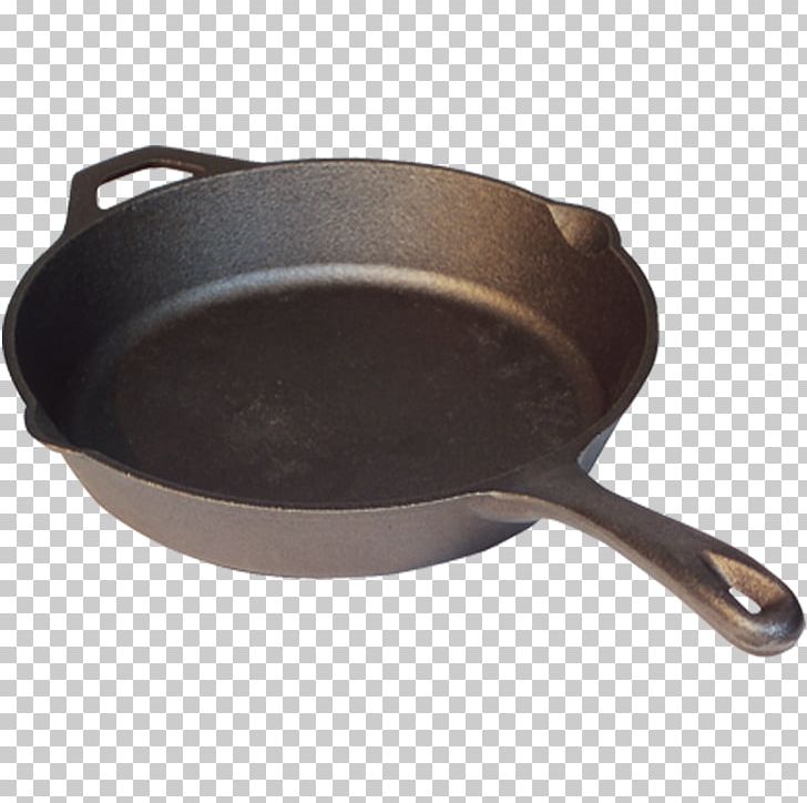 Cast-iron Cookware Seasoning Frying Pan Cast Iron PNG, Clipart, Bread, Bread Pan, Cast Iron, Castiron Cookware, Chef Free PNG Download