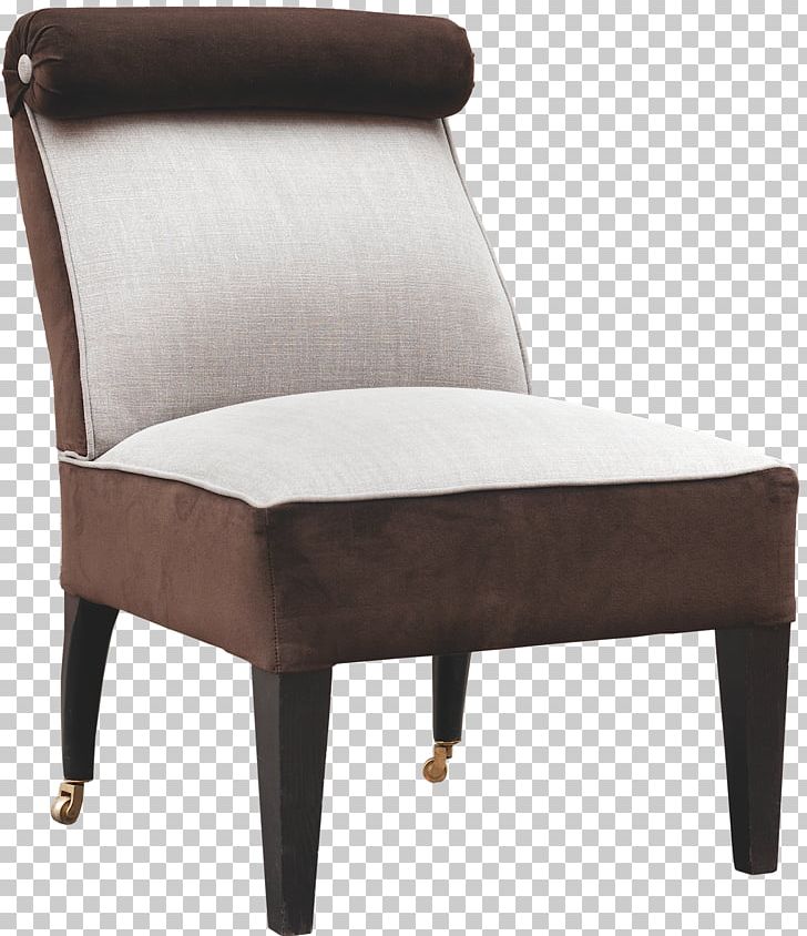 Chair Armrest Furniture Wood PNG, Clipart, Angle, Armchair, Armrest, Chair, F U Free PNG Download