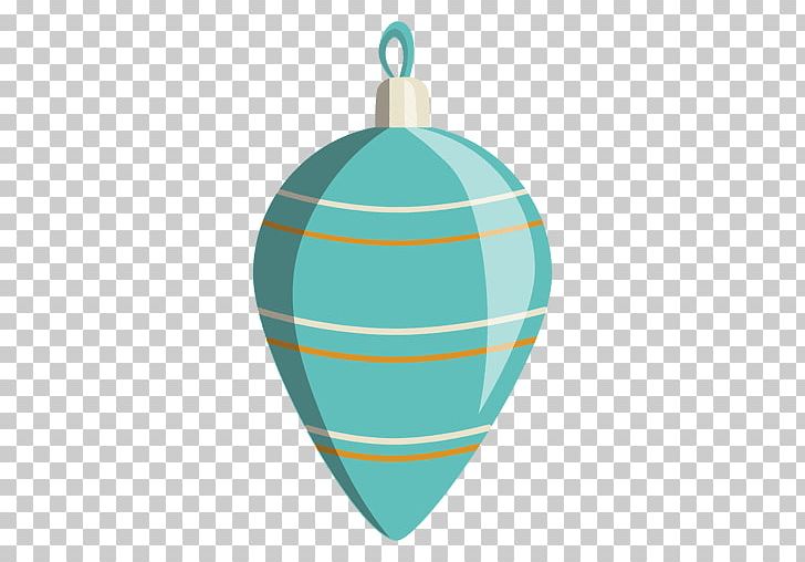 Christmas Ornament PNG, Clipart, Animation, Christmas, Christmas Lights, Christmas Ornament, Computer Graphics Free PNG Download