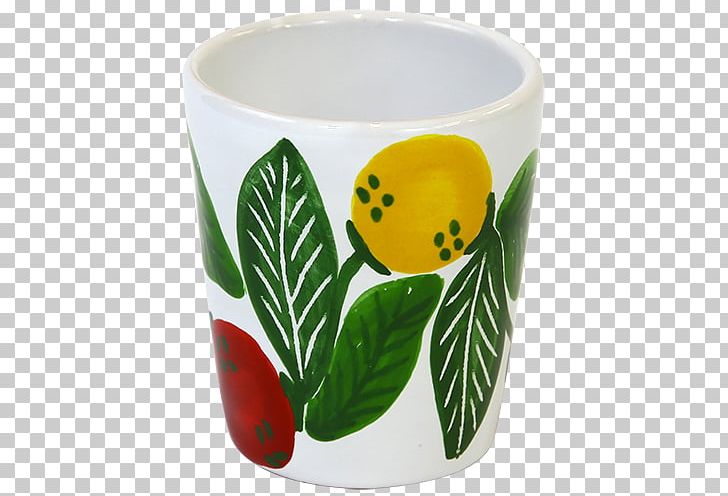 Coffee Cup Ceramic Mug Teacup PNG, Clipart, Beer Stein, Bottle, Ceramic, Coffee, Coffee Cup Free PNG Download