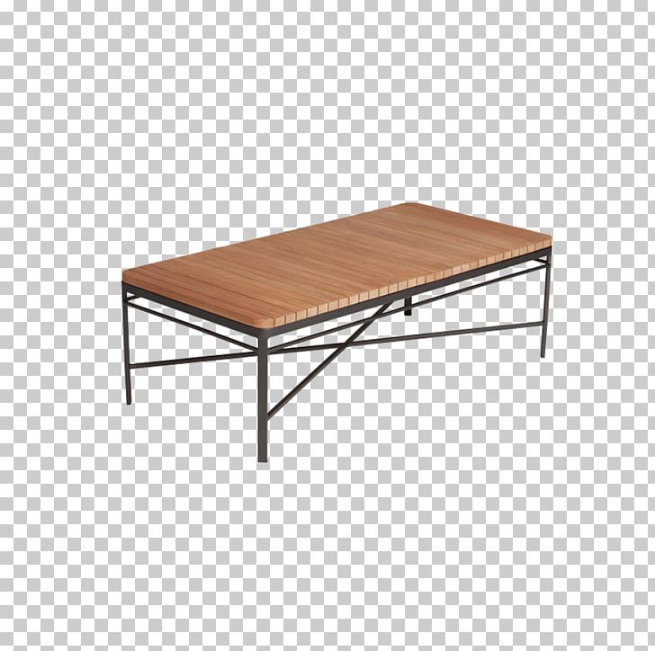 Coffee Tables Garden Furniture PNG, Clipart, Angle, Bar Stool, Bed Frame, Beds, Bench Free PNG Download