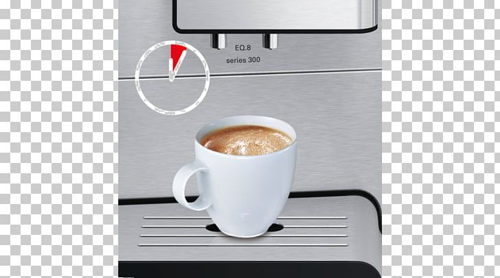 Coffeemaker Cappuccino Espresso Latte PNG, Clipart, Cafe, Cappuccino, Coffee, Coffee Bean, Coffeemaker Free PNG Download