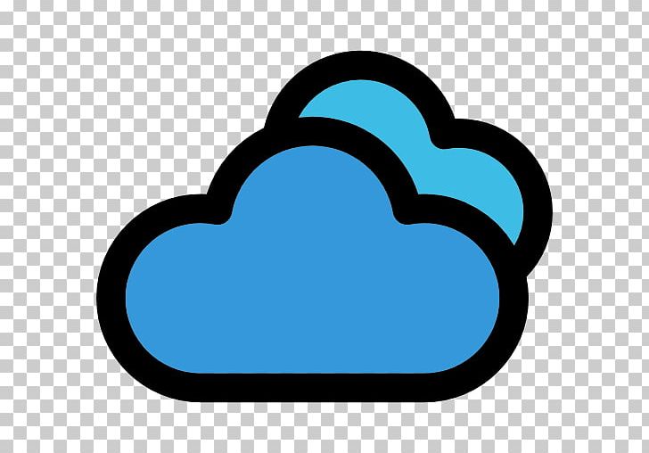 Computer Icons Cloud Computing Scalable Graphics PNG, Clipart, Artwork, Button Icon, Cloud, Cloud Computing, Cloud Storage Free PNG Download