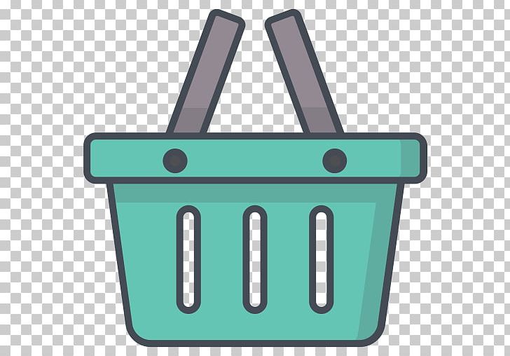 Computer Icons Online Shopping Emoticon PNG, Clipart, Angle, Computer Icons, Ecommerce, Email, Emoticon Free PNG Download