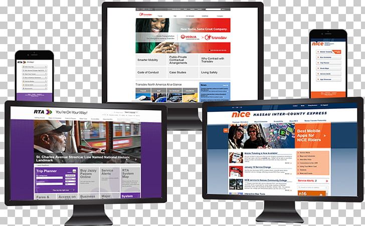 Content Management System Kentico CMS Multimedia WooCommerce PNG, Clipart, Advertising, Brand, Communication, Computer Monitor, Computer Software Free PNG Download