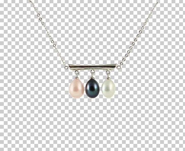 Cultured Freshwater Pearls Necklace Earring Cultured Pearl PNG, Clipart, 10mm Auto, Charms Pendants, Cultured Freshwater Pearls, Cultured Pearl, Dog Houses Free PNG Download