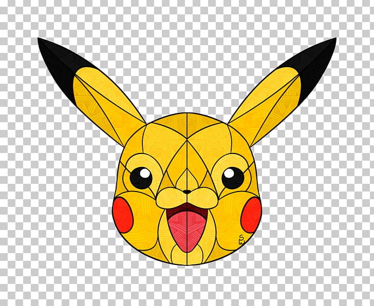 Detective Pikachu Pokémon GO Pokémon Sun And Moon PNG, Clipart, Art, Ash Ketchum, Detective Pikachu, Drawing, Game Free PNG Download