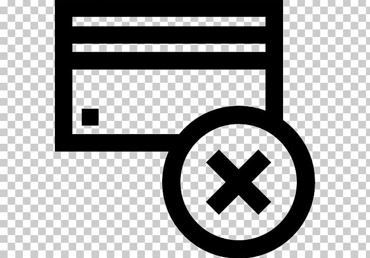 E-commerce Computer Icons Business Price PNG, Clipart, Angle, Area, Black, Black And White, Brand Free PNG Download