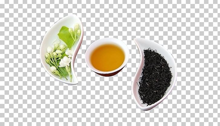 Earl Grey Tea Yum Cha Oolong Phenolic Content In Tea PNG, Clipart, Baihao Yinzhen, Bubble Tea, Camellia, Catechin, Ceramics Free PNG Download