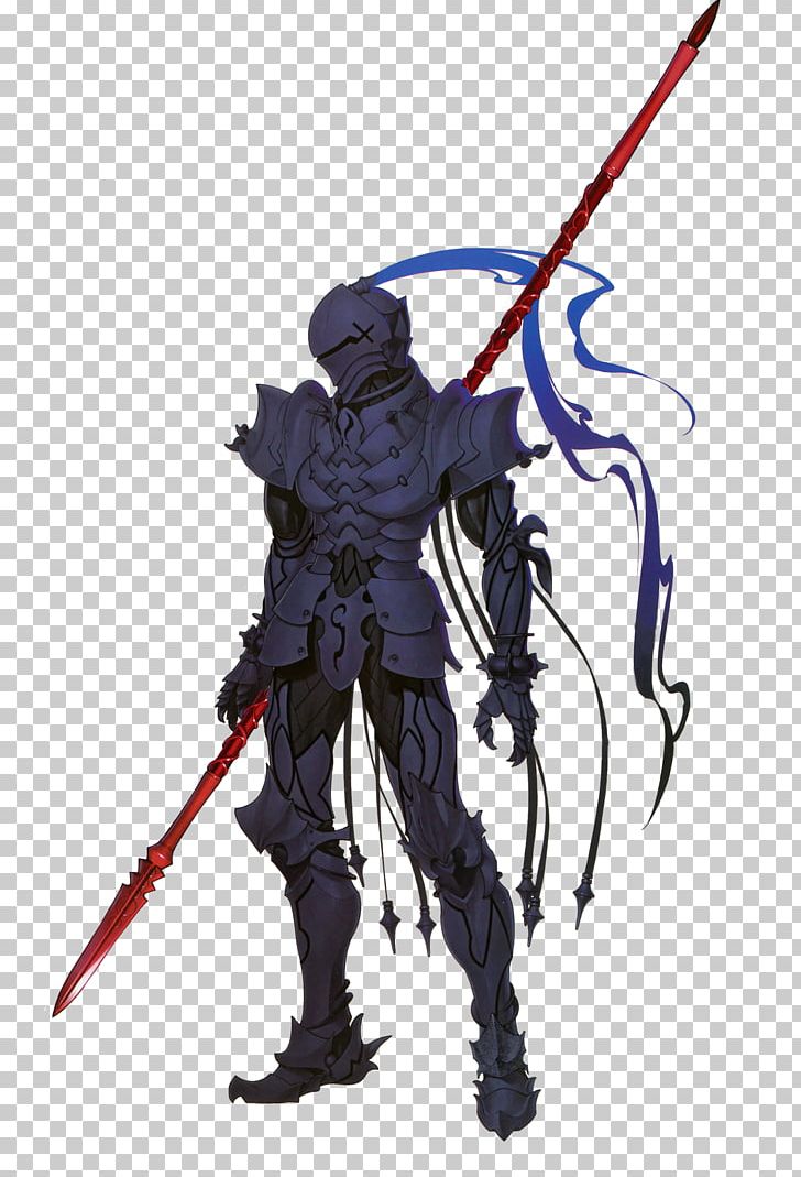 Fate/Zero Fate/stay Night Saber Lancelot Fate/Grand Order PNG, Clipart, Action Figure, Anime, Berserker, Cartoon, Fate Free PNG Download