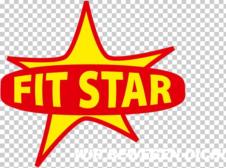 FIT STAR Palestre Milano PNG, Clipart, Area, Artwork, Bench, Brand, Claim Free PNG Download