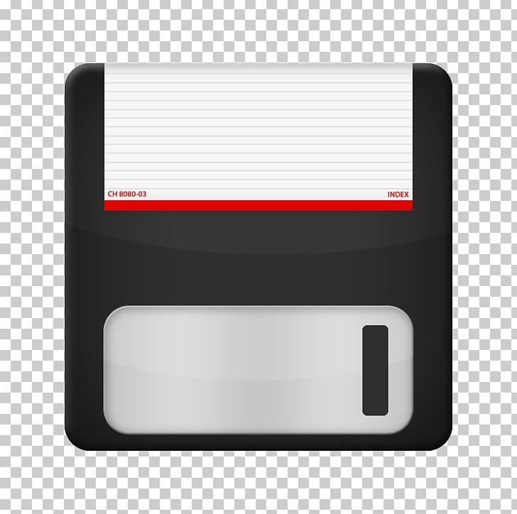 Floppy Disk Computer Icons Compact Disc PNG, Clipart, Compact Disc, Computer Icons, Computer Software, Disk Storage, Floppy Free PNG Download