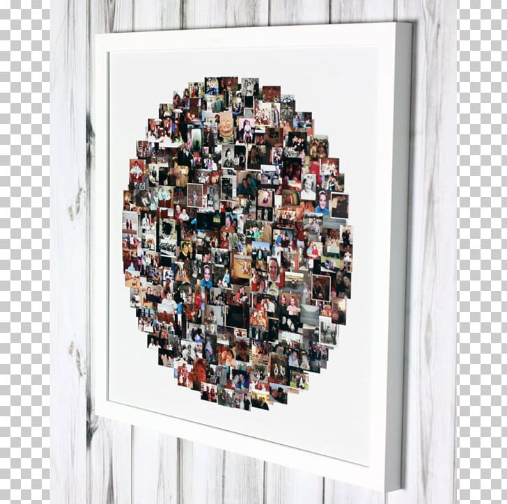 Frames Pattern PNG, Clipart, Hanging Polaroid, Others, Picture Frame, Picture Frames Free PNG Download