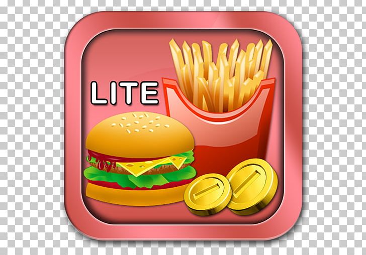 French Fries Cheeseburger Hamburger Junk Food Veggie Burger PNG, Clipart,  Free PNG Download
