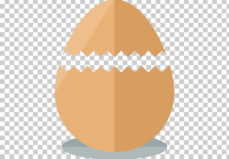 Fried Egg Chicken Eggshell PNG, Clipart, Boiled Egg, Breakfast, Chicken, Circle, Computer Icons Free PNG Download