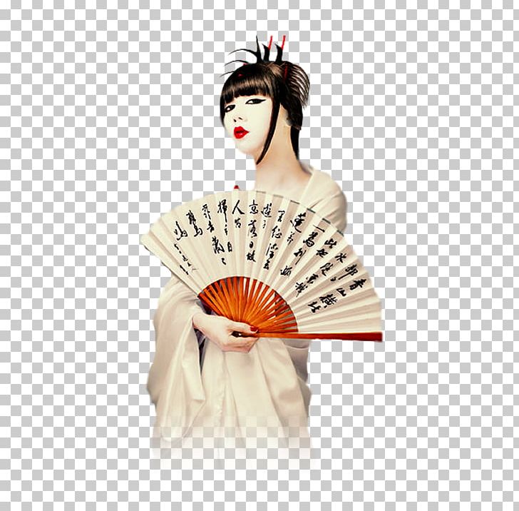 Geisha Maiko Woman Japan PNG, Clipart, Architecture, Art, Costume Design, Female, Geisha Free PNG Download