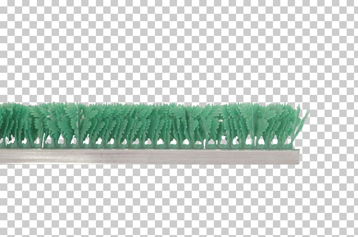 Green Brush PNG, Clipart, Brush, Grass, Green, Others Free PNG Download
