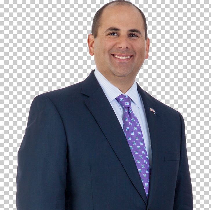 Greg Habeeb Lawyer Gentry Locke Business PNG, Clipart, Blazer, Business, Businessperson, Corporate Lawyer, Court Free PNG Download