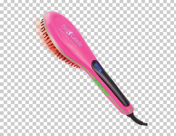 Hair Iron Comb Hair Straightening Hairbrush PNG, Clipart, Afrotextured Hair, Braun, Brush, Comb, Comb Hair Free PNG Download