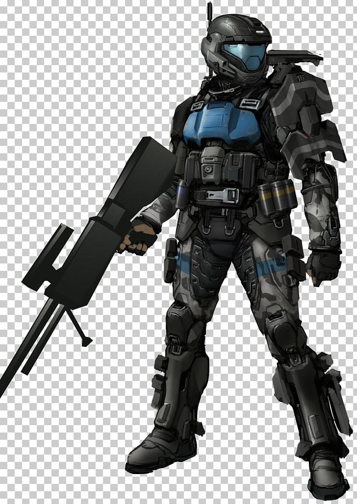 Halo 3: ODST Halo: Reach Halo 2 Halo 4 PNG, Clipart, Arbiter, Art, Bungie, Concept Art, Gaming Free PNG Download