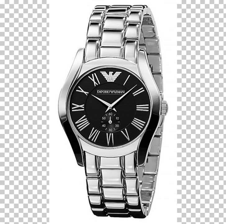 Hamilton Watch Company Seiko 5 Automatic Watch PNG, Clipart,  Free PNG Download