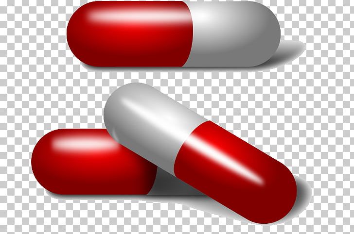 Hapur Capsule Pharmaceutical Industry Manufacturing REAL CARE LIFESCIENCES PNG, Clipart, Business, Capsule, Company, Drug, Hapur Free PNG Download