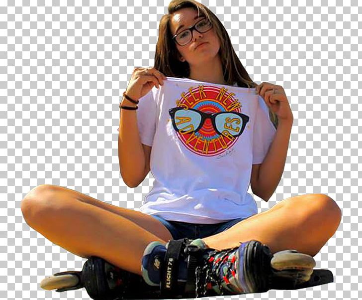 Hot Dog Shoe T-shirt Sitting PNG, Clipart, Arm, Bacon Bits, Dog, Eyewear, Food Drinks Free PNG Download