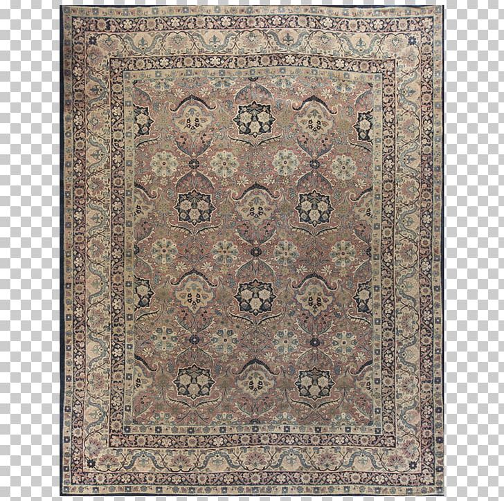 Kerman Carpet Table Furniture PNG, Clipart, Antique, Area, Brown, Carpet, Date Palm Free PNG Download