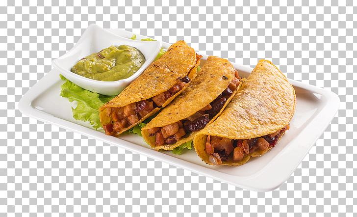 Korean Taco Mexican Cuisine Burrito Salsa PNG, Clipart, American Food, Animals, Burrito, Chicken, Corn Tortilla Free PNG Download