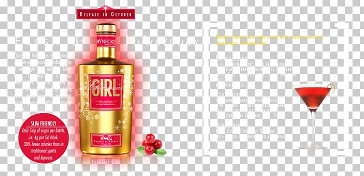 Liqueur Bottle PNG, Clipart, Alcoholic Beverage, Bottle, Distilled Beverage, Drink, Liqueur Free PNG Download