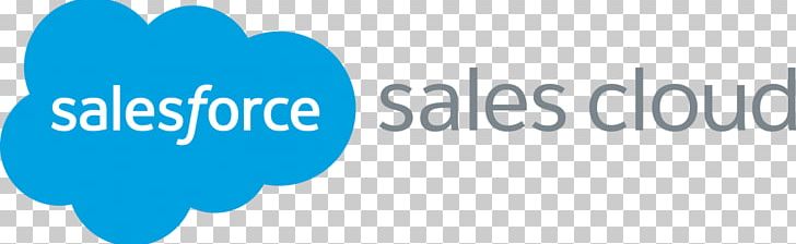 Logo Salesforce.com Salesforce Marketing Cloud Product Brand PNG, Clipart, Brand, Cloud, Cloud Computing, Cloud Logo, Customer Service Free PNG Download