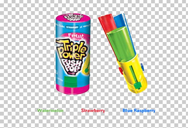 Lollipop Push Pop Twix Candy Baby Bottle Pop PNG, Clipart, Baby Bottle Pop, Candy, Chocolate, Chocolate Bar, Flavor Free PNG Download