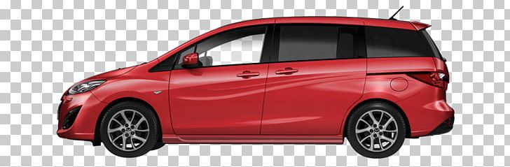 Mazda Motor Corporation Mazda3 Mazda Premacy Car PNG, Clipart, Automotive Design, Automotive Exterior, Auto Part, Car, City Car Free PNG Download