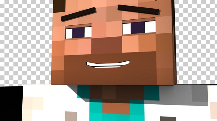 Minecraft Story Mode Roblox Herobrine Skeleton Png Clipart Angle Autodesk Maya Brand Character Coloring Book Free - roblox minecraft herobrine games
