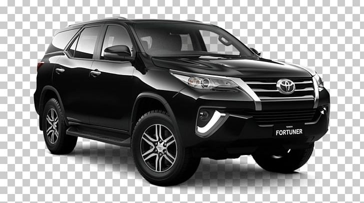 Mitsubishi Triton Car Toyota Fortuner Mitsubishi RVR PNG, Clipart, Automatic Transmission, Automotive Exterior, Automotive Tire, Diesel Engine, Glass Free PNG Download