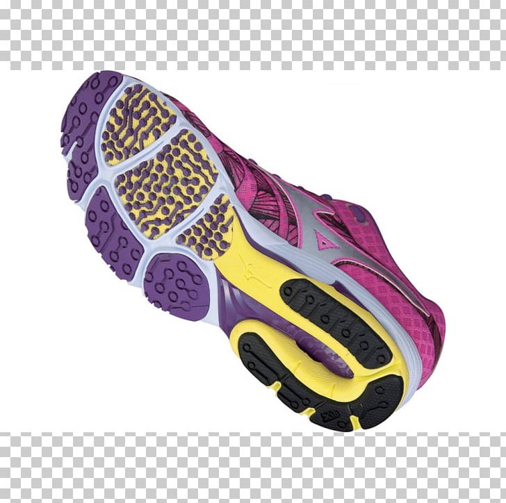 Mizuno Corporation Shoe Sneakers Running Sports PNG, Clipart, Crosstraining, Cross Training Shoe, Magenta, Mizuno Corporation, Others Free PNG Download