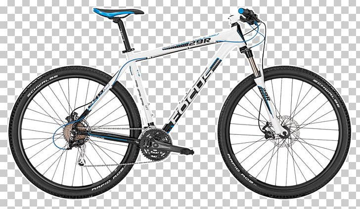Mountain Bike Bicycle Shop 29er Cycling PNG, Clipart, Bicycle, Bicycle Accessory, Bicycle Forks, Bicycle Frame, Bicycle Frames Free PNG Download