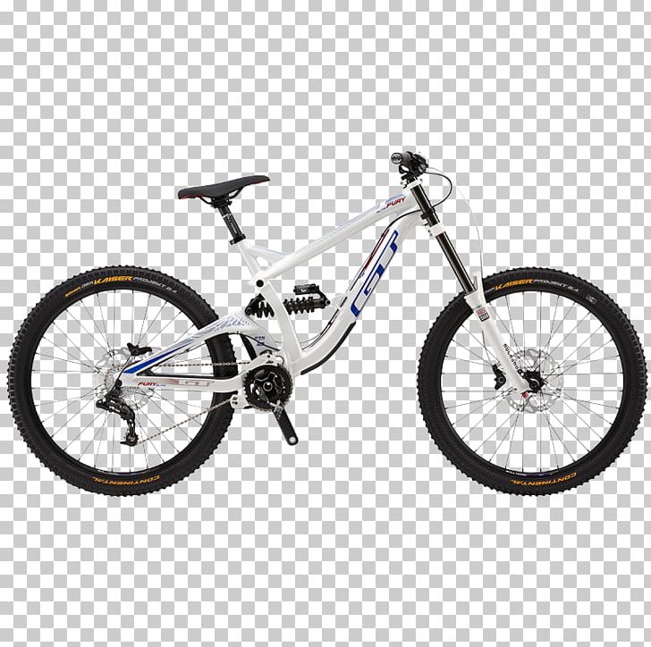 Mountain Bike GT Bicycles Downhill Mountain Biking Cycling PNG, Clipart, Automotive Exterior, Bicycle, Bicycle Accessory, Bicycle Frame, Bicycle Frames Free PNG Download