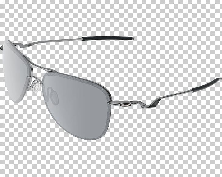 Oakley PNG, Clipart, Aviator Sunglasses, Carrera Sunglasses, Clothing, Eyeglass Prescription, Eyewear Free PNG Download