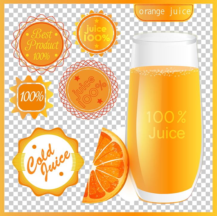 Orange Juice Fizzy Drinks Orange Drink Orange Soft Drink PNG, Clipart, Citric Acid, Citrus, Food, Fru, Fruit Free PNG Download