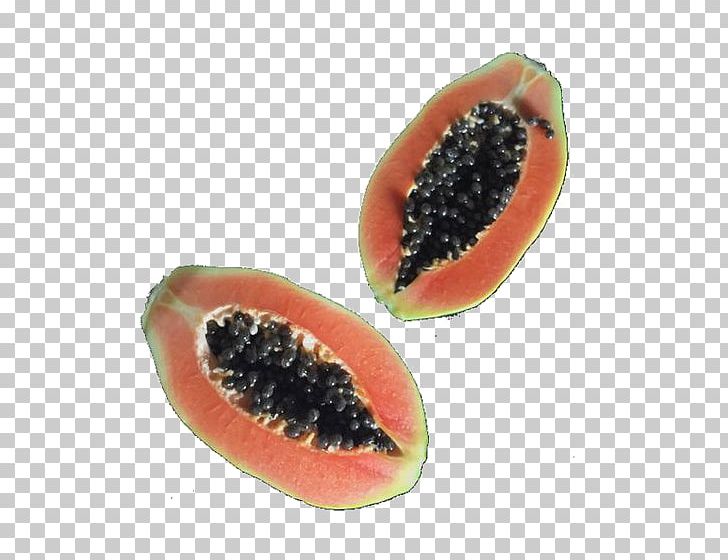 Papaya Fruit Auglis PNG, Clipart, Breast, Breast Enhancement, Chemical Element, Creative, Creative Fruit Free PNG Download