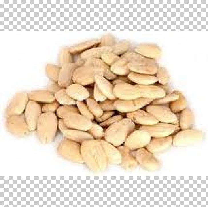 Peanut Vegetarian Cuisine Rolled Oats Gluten-free Diet PNG, Clipart, Commodity, Cracker Nuts, Food, Glutenfree Diet, Groat Free PNG Download