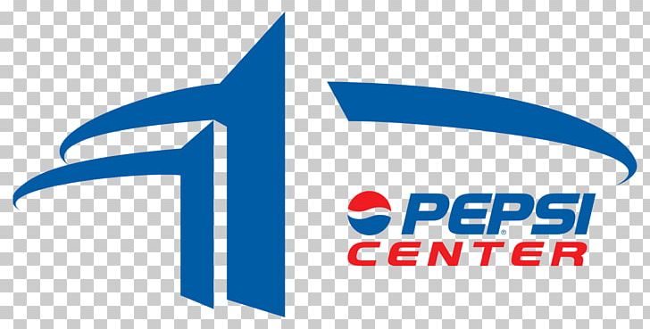 Pepsi Center Pepsi Max Colorado Avalanche Logo PNG, Clipart, Angle, Area, Arena, Blue, Brand Free PNG Download
