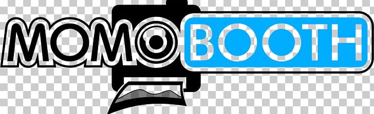 Photo Booth Photographer PNG, Clipart, Area, Art, Banner, Brand, Communication Free PNG Download