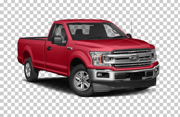 Pickup Truck Ford Motor Company Car Thames Trader PNG, Clipart, 2018 Ford F150 Lariat, 2018 Ford F150 Xl, Automotive Design, Automotive Exterior, Automotive Tire Free PNG Download