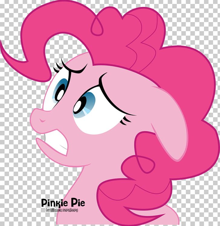 Pinkie Pie Pony Twilight Sparkle Fluttershy Whiskers PNG, Clipart, Art, Carnivoran, Cartoon, Cat, Cat Like Mammal Free PNG Download