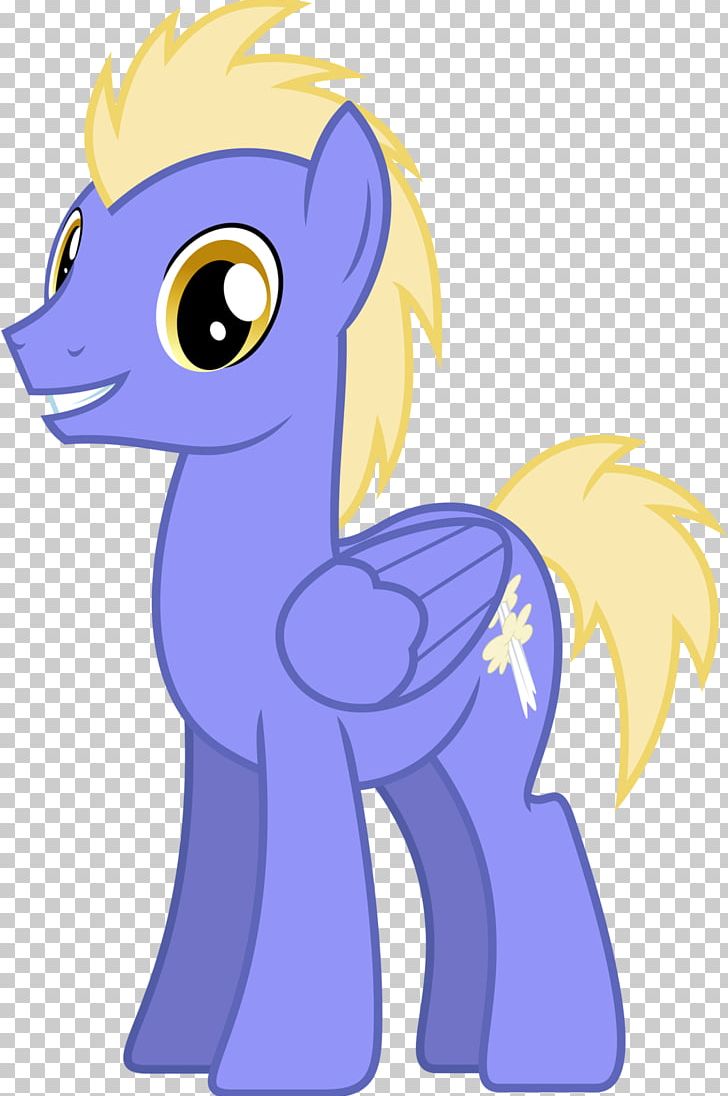 Pony Horse Twilight Sparkle Rainbow Dash Derpy Hooves PNG, Clipart, Animals, Art, Cartoon, Derpy Hooves, Drawing Free PNG Download