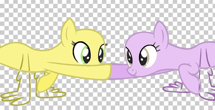 Pony Pinkie Pie Rainbow Dash PNG, Clipart, Animation, Art, Carnivoran, Cartoon, Cat Like Mammal Free PNG Download