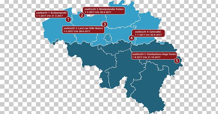 Provinces Of Belgium Map PNG, Clipart, Area, Belgium, Belgium Map, Blank Map, Brand Free PNG Download